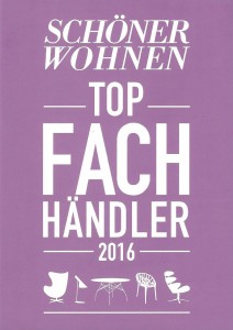 Schöner Wohnen 16