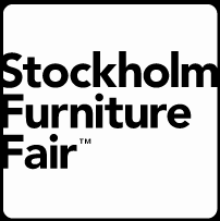 stockholm-furniture-fair-16925-1