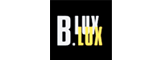 Blux