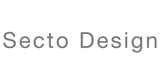 SectoDesign_logo-300