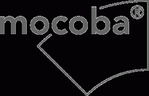 mocoba-logo-500tr