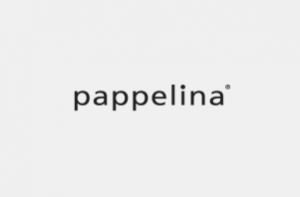 pappelina