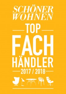 SW Top-Fachhaendler_2017