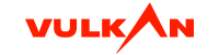 VulkanBet Casino